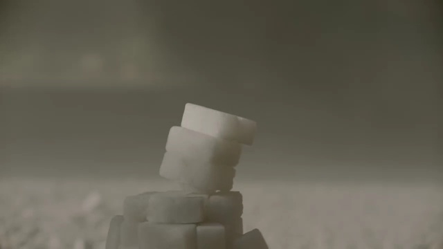 Video Reference: White, Games, Still life photography, Still life