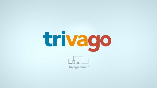 Video Reference: Logo, Text, Font, Product, Brand, Graphic design, Design, Graphics, Line, Artwork