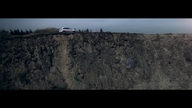 Video Reference: Geological phenomenon, Rock, Photography, Soil, Geology, Terrain, Escarpment, Fault, Formation, Aerial photography