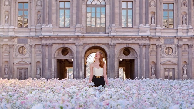 Video Reference: Architecture, Arch, Building, Photography, Facade, Window