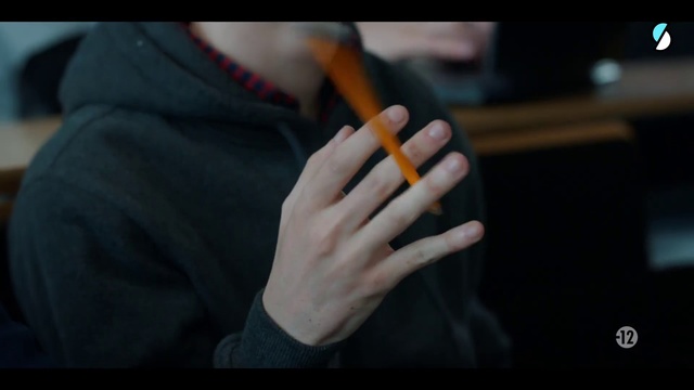 Video Reference: Hand, Finger, Nail, Smoking, Tobacco products, Lip, Musical instrument, Cigarette, Flute, Tobacco