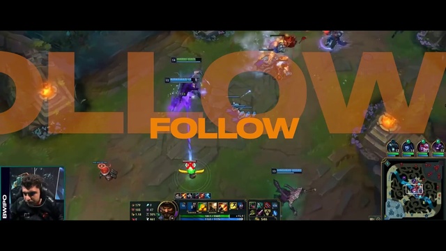 Video Reference: Pc game, Action-adventure game, Screenshot, Biome, Games, Video game software, Fictional character