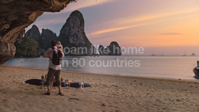 Video Reference: Photograph, Coast, Shore, Rock, Beach, Coastal and oceanic landforms, Sea, Tourism, Sand, Cliff