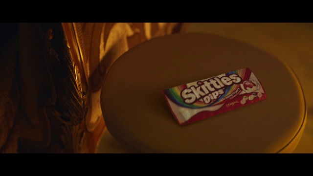 Video Reference: Font, Sweetness, Games, Snack, Food, Photography, Junk food