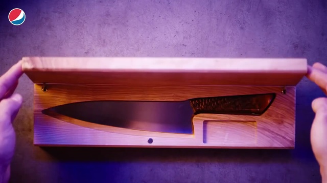 Video Reference: Automotive exterior, Vehicle door