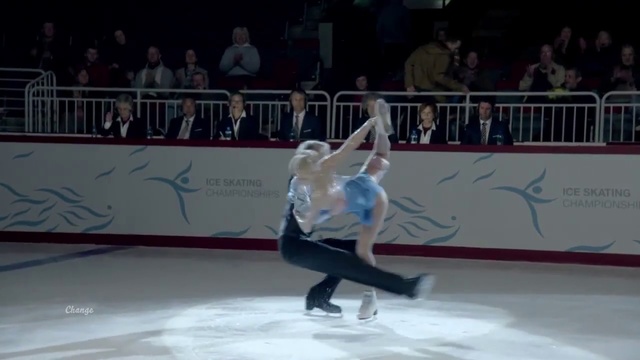 Video Reference: Sports, Figure skate, Figure skating, Ice skating, Ice dancing, Skating, Recreation, Individual sports, Axel jump, Ice skate