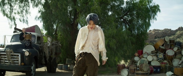 Video Reference: Photography