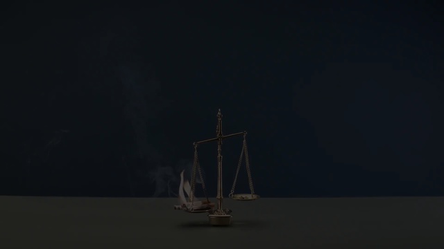 Video Reference: sailing ship, calm, darkness, atmosphere, sky, water, tall ship, schooner, night, wind