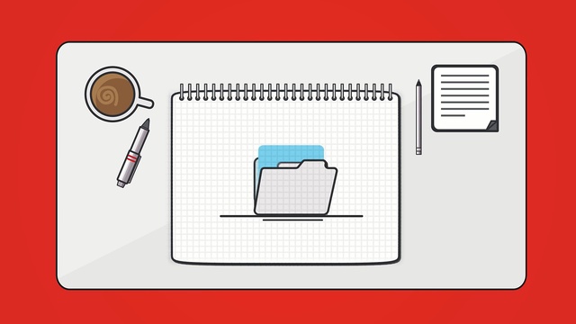 Video Reference: text, product, cartoon, product, technology, font, diagram, material, design, line