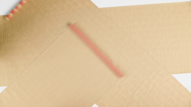 Video Reference: Wood, Flooring, Triangle, Material property, Rectangle, Tints and shades, Font, Parallel, Magenta, Ceiling