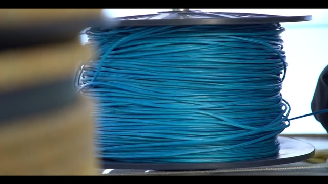 Video Reference: Turquoise, Wire, Blue, Product, Aqua, Teal, Azure, Thread, Twine, Turquoise