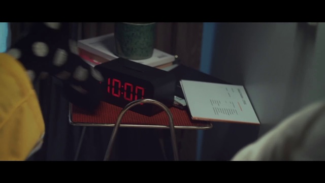 Video Reference: Eyewear, Text, Font, Brown, Snapshot, Audio equipment, Photography, Vision care, Still life photography, Guitar