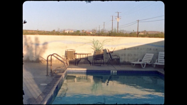 Video Reference: Water, Sky, Snapshot, Water resources, Morning, Tree, Photography, Square, Adaptation, Cloud