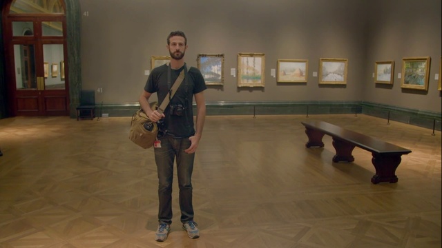 Video Reference: Floor, Flooring, Room, Event, Tourist attraction, Art, Games