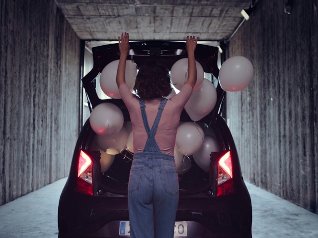 Video Reference: Fun, Muscle, Chest, Room, Photography, Metal