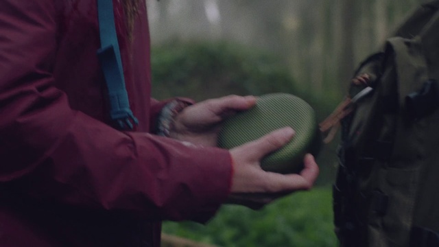 Video Reference: Green, Natural environment, Hand, Grass, Leaf, Forest, Tree, Photography, Plant, Gesture