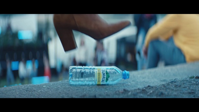Video Reference: Water, Blue, Turquoise, Drink, Hand, Aqua, Alcohol, Snapshot, Finger, Bottled water