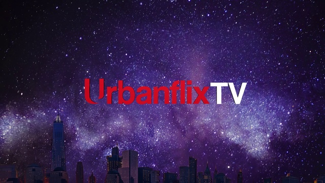 Video Reference: Sky, Text, Purple, Font, Violet, Atmosphere, Space, Astronomical object, Universe, Night