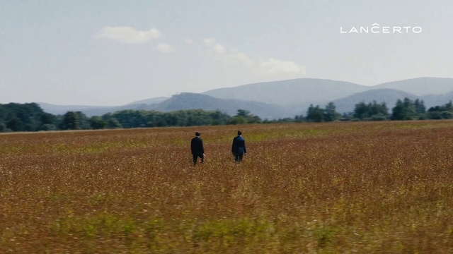 Video Reference: Field, Grassland, Plain, Natural environment, Pasture, Prairie, Grass family, Ecoregion, Crop, Grass