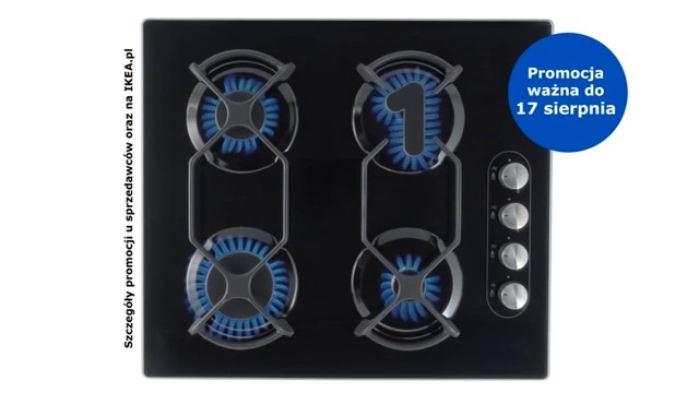 Video Reference: Electric blue, Games, Circle