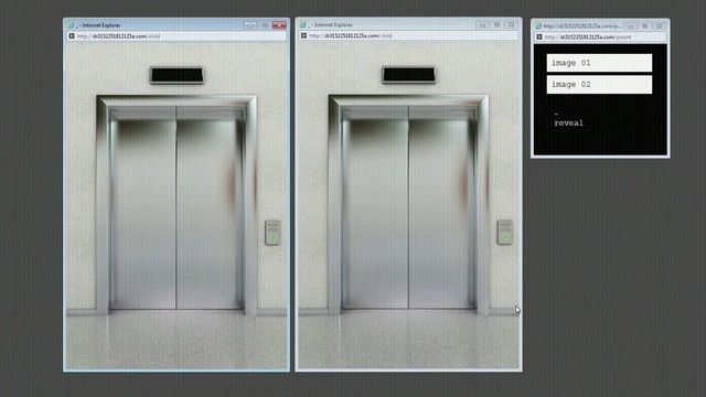 Video Reference: Product, Elevator, Door, Font, Major appliance