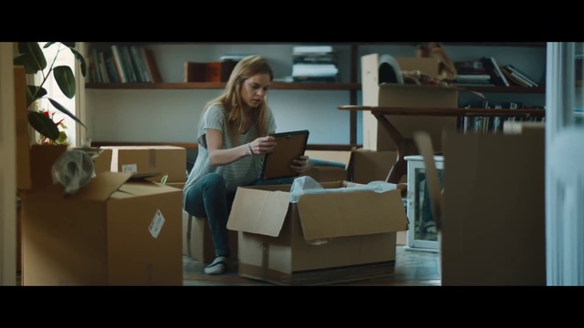 Video Reference: Photograph, Furniture, Desk, Sitting, Table, Leg, Snapshot, Chair, Room, Arm