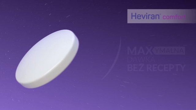 Video Reference: Purple, Violet, Ceiling, Font, White, Sitting, Table, Water, Pink, Black, Red, Sky, Blue, Text, Screenshot, Astronomy, Night sky