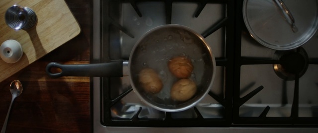 Video Reference: Food, Dish, Cuisine, Baking, Oven, Cookware and bakeware, Snack, Finger food, Side dish, Still life photography