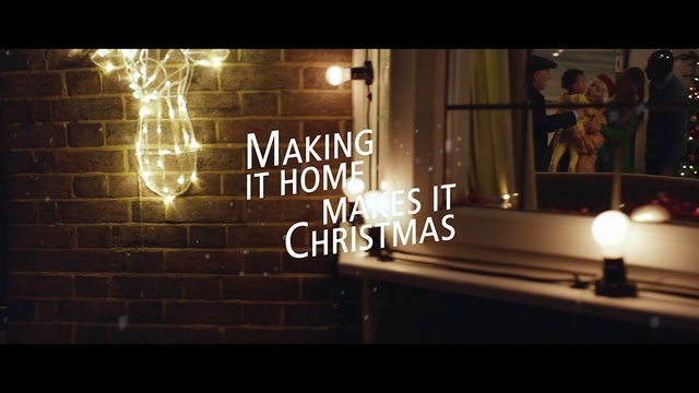 Video Reference: Light, Lighting, Font, Text, Darkness, Snapshot, Night, Design, Photography, Midnight