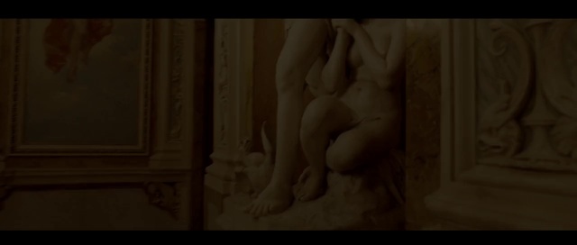 Video Reference: Carving, Art, Wood, Visual arts, Hand, Photography, Portrait, Stone carving, Sculpture, Still life photography