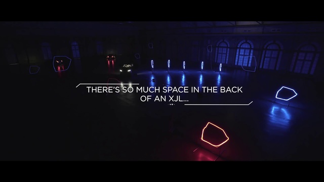 Video Reference: Text, Light, Lighting, Font, Technology, Visual effect lighting, Neon, Screenshot, Electronic device, Graphic design