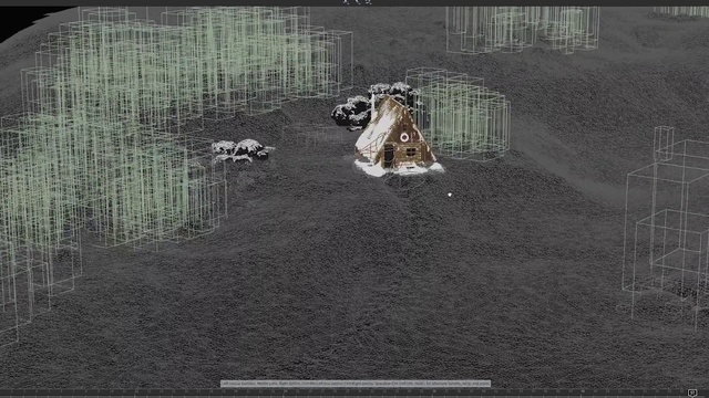 Video Reference: Text, Illustration, Font, Digital compositing, Photography, Fictional character