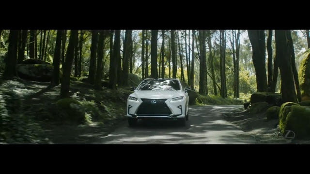 Video Reference: Land vehicle, Vehicle, Car, Automotive design, Supercar, Mid-size car, Sports car, Lexus, Lexus lfa, Compact car