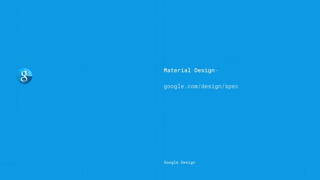 Video Reference: Blue, Text, Aqua, Azure, Font, Turquoise, Sky, Screenshot, Technology, Operating system