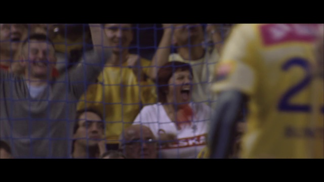 Video Reference: People, Fun, Font, Photography, Crowd, Animation, Art