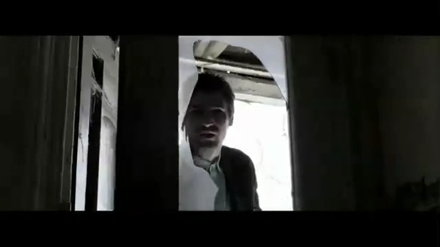 Video Reference: black, mode of transport, darkness, snapshot, window, film, muscle, girl, midnight, glass