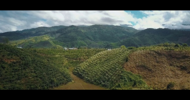 Video Reference: Highland, Mountainous landforms, Nature, Hill station, Hill, Vegetation, Mountain, Natural landscape, Wilderness, Rural area