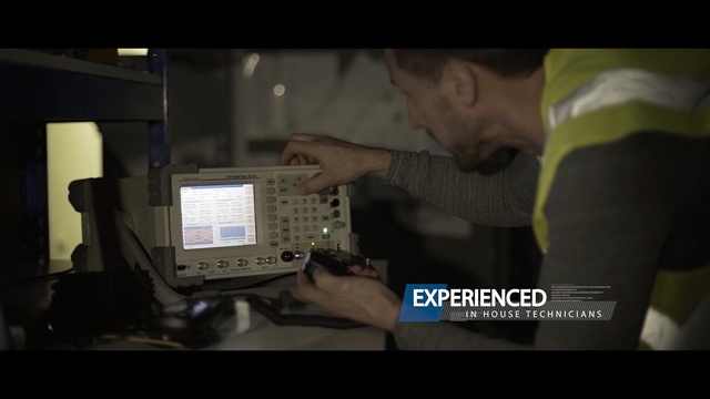 Video Reference: Technology, Electronic device, Multimedia, Gadget, Electronics, Job, Software engineering, Display device