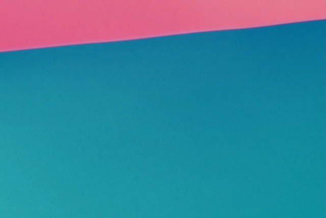 Video Reference: Blue, Green, Aqua, Turquoise, Azure, Teal, Pink, Daytime, Sky, Line