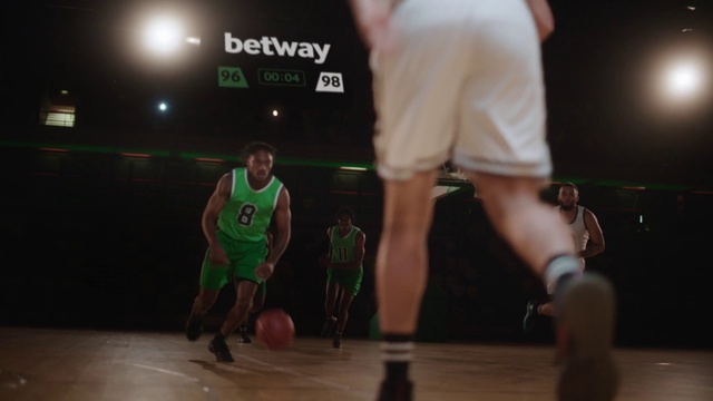 Video Reference: Shorts, Watch, Sports equipment, Football, Ball, Flash photography, Player, Basketball moves, Fun, Futsal