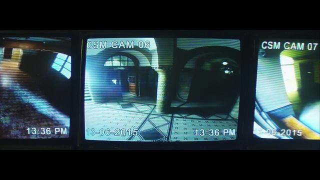 Video Reference: Screen, Display device, Technology, Multimedia, Electronic device, Games, Electronics, Gadget, Fictional character, Screenshot