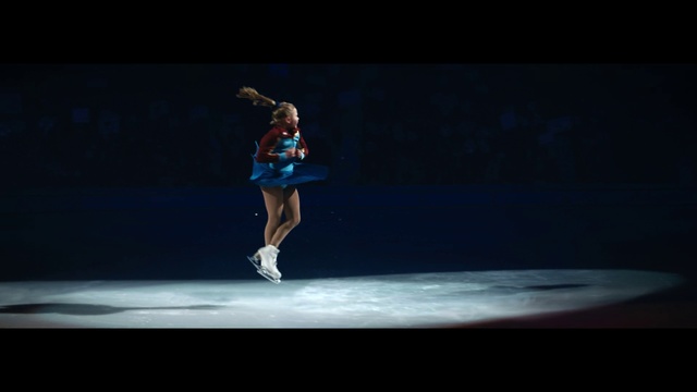 Video Reference: Choreography, Performance, Dance, Performing arts, Sports, Dancer, Performance art, Concert dance, Recreation, Modern dance