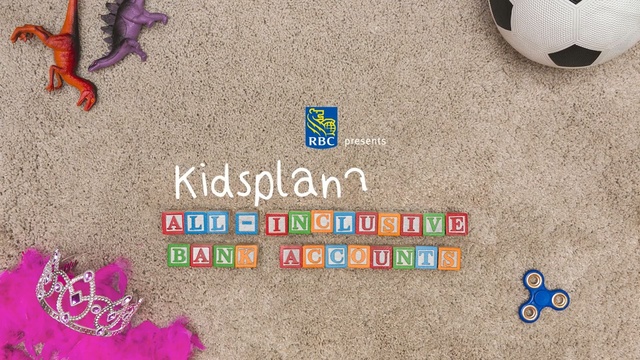 Video Reference: text, games, font, play, material, graphics, screenshot, recreation, number, Person