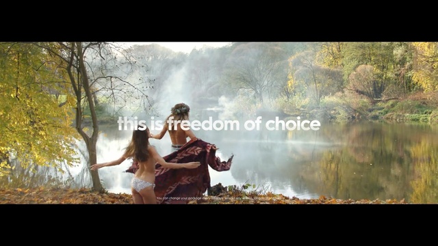 Video Reference: People in nature, Sitting, Sunlight, Forest, Stock photography, Tree, Photography, Woodland, Grass, Landscape, Person