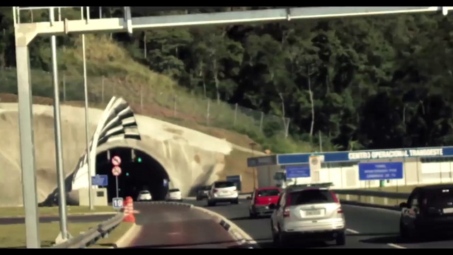 Video Reference: Car, Vehicle, Motor vehicle, Infrastructure, Road surface, Asphalt, Mode of transport, Thoroughfare, Automotive exterior, Automotive lighting