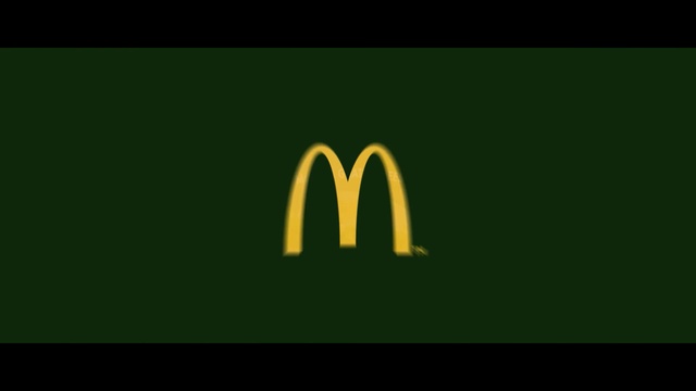 Video Reference: green, text, yellow, black, font, logo, computer wallpaper, line, grass, organism