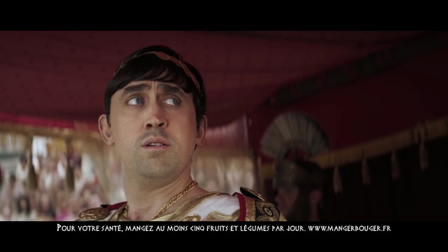 Video Reference: screenshot, human, song, scene, girl, midnight, fun, darkness, Person