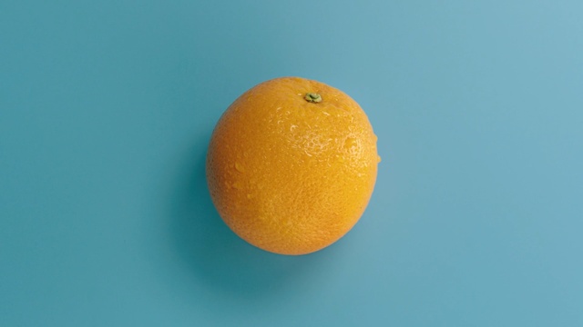 Video Reference: mandarin, citrus, orange, fruit, tangerine, edible fruit, juicy, vitamin, healthy, fresh, ripe, sweet, sweet orange, juice, diet, navel orange, tropical, freshness, health, vegetarian, oranges, organic, tasty