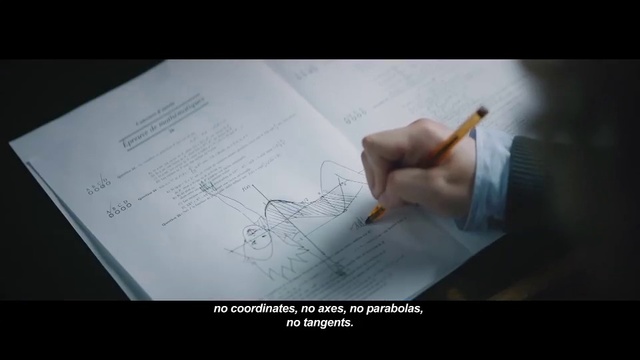 Video Reference: Text, Font, Writing instrument accessory, Handwriting, Hand, Writing, Finger, Drawing, Photography, Illustration