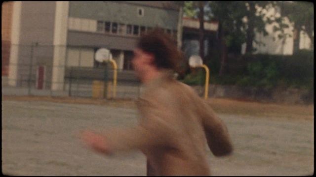 Video Reference: Barechested, Male, Chest, Fun, Muscle, Trunk, Photography, Net sports, Beach volleyball